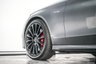 USED 2018 18 MERCEDES-BENZ C-CLASS 3.0 C43 V6 AMG (Premium) Coupe 2dr Petrol G-Tronic+ 4MATIC Euro 6 (s/s) (367 ps) 