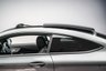 USED 2018 18 MERCEDES-BENZ C-CLASS 3.0 C43 V6 AMG (Premium) Coupe 2dr Petrol G-Tronic+ 4MATIC Euro 6 (s/s) (367 ps) 