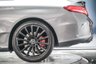 USED 2018 18 MERCEDES-BENZ C-CLASS 3.0 C43 V6 AMG (Premium) Coupe 2dr Petrol G-Tronic+ 4MATIC Euro 6 (s/s) (367 ps) 