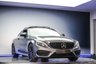 USED 2018 18 MERCEDES-BENZ C-CLASS 3.0 C43 V6 AMG (Premium) Coupe 2dr Petrol G-Tronic+ 4MATIC Euro 6 (s/s) (367 ps) 