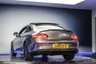 USED 2018 18 MERCEDES-BENZ C-CLASS 3.0 C43 V6 AMG (Premium) Coupe 2dr Petrol G-Tronic+ 4MATIC Euro 6 (s/s) (367 ps) 