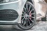 USED 2018 18 MERCEDES-BENZ C-CLASS 3.0 C43 V6 AMG (Premium) Coupe 2dr Petrol G-Tronic+ 4MATIC Euro 6 (s/s) (367 ps) 