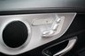 USED 2018 18 MERCEDES-BENZ C-CLASS 3.0 C43 V6 AMG (Premium) Coupe 2dr Petrol G-Tronic+ 4MATIC Euro 6 (s/s) (367 ps) 