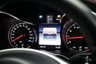 USED 2018 18 MERCEDES-BENZ C-CLASS 3.0 C43 V6 AMG (Premium) Coupe 2dr Petrol G-Tronic+ 4MATIC Euro 6 (s/s) (367 ps) 