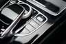 USED 2018 18 MERCEDES-BENZ C-CLASS 3.0 C43 V6 AMG (Premium) Coupe 2dr Petrol G-Tronic+ 4MATIC Euro 6 (s/s) (367 ps) 