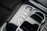 USED 2018 18 MERCEDES-BENZ C-CLASS 3.0 C43 V6 AMG (Premium) Coupe 2dr Petrol G-Tronic+ 4MATIC Euro 6 (s/s) (367 ps) 
