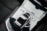 USED 2018 18 MERCEDES-BENZ C-CLASS 3.0 C43 V6 AMG (Premium) Coupe 2dr Petrol G-Tronic+ 4MATIC Euro 6 (s/s) (367 ps) 