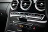 USED 2018 18 MERCEDES-BENZ C-CLASS 3.0 C43 V6 AMG (Premium) Coupe 2dr Petrol G-Tronic+ 4MATIC Euro 6 (s/s) (367 ps) 