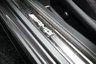 USED 2018 18 MERCEDES-BENZ C-CLASS 3.0 C43 V6 AMG (Premium) Coupe 2dr Petrol G-Tronic+ 4MATIC Euro 6 (s/s) (367 ps) 