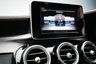 USED 2018 18 MERCEDES-BENZ C-CLASS 3.0 C43 V6 AMG (Premium) Coupe 2dr Petrol G-Tronic+ 4MATIC Euro 6 (s/s) (367 ps) 