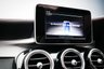 USED 2018 18 MERCEDES-BENZ C-CLASS 3.0 C43 V6 AMG (Premium) Coupe 2dr Petrol G-Tronic+ 4MATIC Euro 6 (s/s) (367 ps) 