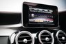 USED 2018 18 MERCEDES-BENZ C-CLASS 3.0 C43 V6 AMG (Premium) Coupe 2dr Petrol G-Tronic+ 4MATIC Euro 6 (s/s) (367 ps) 