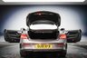 USED 2018 18 MERCEDES-BENZ C-CLASS 3.0 C43 V6 AMG (Premium) Coupe 2dr Petrol G-Tronic+ 4MATIC Euro 6 (s/s) (367 ps) 