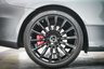 USED 2018 18 MERCEDES-BENZ C-CLASS 3.0 C43 V6 AMG (Premium) Coupe 2dr Petrol G-Tronic+ 4MATIC Euro 6 (s/s) (367 ps) 