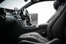 USED 2018 18 MERCEDES-BENZ C-CLASS 3.0 C43 V6 AMG (Premium) Coupe 2dr Petrol G-Tronic+ 4MATIC Euro 6 (s/s) (367 ps) 