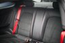 USED 2018 18 MERCEDES-BENZ C-CLASS 3.0 C43 V6 AMG (Premium) Coupe 2dr Petrol G-Tronic+ 4MATIC Euro 6 (s/s) (367 ps) 