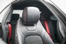 USED 2018 18 MERCEDES-BENZ C-CLASS 3.0 C43 V6 AMG (Premium) Coupe 2dr Petrol G-Tronic+ 4MATIC Euro 6 (s/s) (367 ps) 