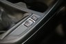 USED 2015 65 BMW 2 SERIES 1.5 218i M Sport Convertible 2dr Petrol Manual Euro 6 (s/s) (136 ps) 