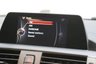 USED 2015 65 BMW 2 SERIES 1.5 218i M Sport Convertible 2dr Petrol Manual Euro 6 (s/s) (136 ps) 