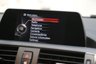 USED 2015 65 BMW 2 SERIES 1.5 218i M Sport Convertible 2dr Petrol Manual Euro 6 (s/s) (136 ps) 