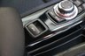 USED 2015 65 BMW 2 SERIES 1.5 218i M Sport Convertible 2dr Petrol Manual Euro 6 (s/s) (136 ps) 