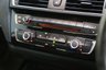 USED 2015 65 BMW 2 SERIES 1.5 218i M Sport Convertible 2dr Petrol Manual Euro 6 (s/s) (136 ps) 