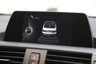 USED 2015 65 BMW 2 SERIES 1.5 218i M Sport Convertible 2dr Petrol Manual Euro 6 (s/s) (136 ps) 