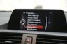 USED 2015 65 BMW 2 SERIES 1.5 218i M Sport Convertible 2dr Petrol Manual Euro 6 (s/s) (136 ps) 