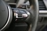 USED 2015 65 BMW 2 SERIES 1.5 218i M Sport Convertible 2dr Petrol Manual Euro 6 (s/s) (136 ps) 