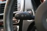 USED 2015 65 BMW 2 SERIES 1.5 218i M Sport Convertible 2dr Petrol Manual Euro 6 (s/s) (136 ps) 