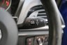 USED 2015 65 BMW 2 SERIES 1.5 218i M Sport Convertible 2dr Petrol Manual Euro 6 (s/s) (136 ps) 