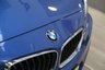 USED 2015 65 BMW 2 SERIES 1.5 218i M Sport Convertible 2dr Petrol Manual Euro 6 (s/s) (136 ps) 
