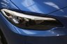 USED 2015 65 BMW 2 SERIES 1.5 218i M Sport Convertible 2dr Petrol Manual Euro 6 (s/s) (136 ps) 