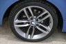USED 2015 65 BMW 2 SERIES 1.5 218i M Sport Convertible 2dr Petrol Manual Euro 6 (s/s) (136 ps) 