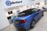 USED 2015 65 BMW 2 SERIES 1.5 218i M Sport Convertible 2dr Petrol Manual Euro 6 (s/s) (136 ps) 