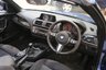 USED 2015 65 BMW 2 SERIES 1.5 218i M Sport Convertible 2dr Petrol Manual Euro 6 (s/s) (136 ps) 