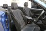 USED 2015 65 BMW 2 SERIES 1.5 218i M Sport Convertible 2dr Petrol Manual Euro 6 (s/s) (136 ps) 