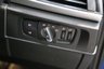USED 2015 65 BMW 2 SERIES 1.5 218i M Sport Convertible 2dr Petrol Manual Euro 6 (s/s) (136 ps) 