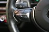 USED 2015 65 BMW 2 SERIES 1.5 218i M Sport Convertible 2dr Petrol Manual Euro 6 (s/s) (136 ps) 