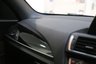 USED 2015 65 BMW 2 SERIES 1.5 218i M Sport Convertible 2dr Petrol Manual Euro 6 (s/s) (136 ps) 