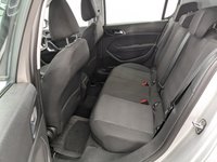 USED 2016 66 PEUGEOT 308 1.2 PureTech Active Hatchback 5dr Petrol Manual Euro 6 (s/s) (110 ps) 16'' WHEELS , REAR PARKING SENSORS , NAV , CRUISE , BLUETOOTH CONNECTIVITY AND STREAMING  , SERVICE HISTORY x 6