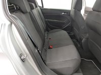 USED 2016 66 PEUGEOT 308 1.2 PureTech Active Hatchback 5dr Petrol Manual Euro 6 (s/s) (110 ps) 16'' WHEELS , REAR PARKING SENSORS , NAV , CRUISE , BLUETOOTH CONNECTIVITY AND STREAMING  , SERVICE HISTORY x 6