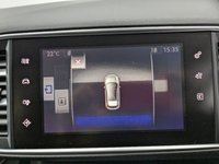 USED 2016 66 PEUGEOT 308 1.2 PureTech Active Hatchback 5dr Petrol Manual Euro 6 (s/s) (110 ps) 16'' WHEELS , REAR PARKING SENSORS , NAV , CRUISE , BLUETOOTH CONNECTIVITY AND STREAMING  , SERVICE HISTORY x 6