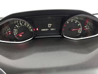 USED 2016 66 PEUGEOT 308 1.2 PureTech Active Hatchback 5dr Petrol Manual Euro 6 (s/s) (110 ps) 16'' WHEELS , REAR PARKING SENSORS , NAV , CRUISE , BLUETOOTH CONNECTIVITY AND STREAMING  , SERVICE HISTORY x 6