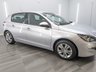 USED 2016 66 PEUGEOT 308 1.2 PureTech Active Hatchback 5dr Petrol Manual Euro 6 (s/s) (110 ps) 16'' WHEELS , REAR PARKING SENSORS , NAV , CRUISE , BLUETOOTH CONNECTIVITY AND STREAMING  , SERVICE HISTORY x 6