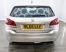 USED 2016 66 PEUGEOT 308 1.2 PureTech Active Hatchback 5dr Petrol Manual Euro 6 (s/s) (110 ps) 16'' WHEELS , REAR PARKING SENSORS , NAV , CRUISE , BLUETOOTH CONNECTIVITY AND STREAMING  , SERVICE HISTORY x 6