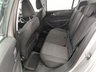 USED 2016 66 PEUGEOT 308 1.2 PureTech Active Hatchback 5dr Petrol Manual Euro 6 (s/s) (110 ps) 16'' WHEELS , REAR PARKING SENSORS , NAV , CRUISE , BLUETOOTH CONNECTIVITY AND STREAMING  , SERVICE HISTORY x 6