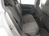 USED 2016 66 PEUGEOT 308 1.2 PureTech Active Hatchback 5dr Petrol Manual Euro 6 (s/s) (110 ps) 16'' WHEELS , REAR PARKING SENSORS , NAV , CRUISE , BLUETOOTH CONNECTIVITY AND STREAMING  , SERVICE HISTORY x 6