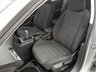 USED 2016 66 PEUGEOT 308 1.2 PureTech Active Hatchback 5dr Petrol Manual Euro 6 (s/s) (110 ps) 16'' WHEELS , REAR PARKING SENSORS , NAV , CRUISE , BLUETOOTH CONNECTIVITY AND STREAMING  , SERVICE HISTORY x 6