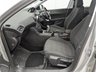 USED 2016 66 PEUGEOT 308 1.2 PureTech Active Hatchback 5dr Petrol Manual Euro 6 (s/s) (110 ps) 16'' WHEELS , REAR PARKING SENSORS , NAV , CRUISE , BLUETOOTH CONNECTIVITY AND STREAMING  , SERVICE HISTORY x 6